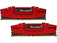 G.skill-F4-2400C15D-16GVR