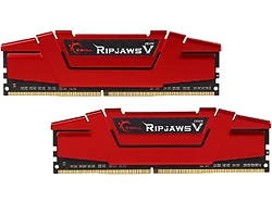 G.skill-F4-2400C15D-16GVR