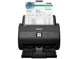 EPSON-B11B250202