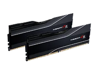 G.skill-F5-6000J3238G32GX2-TZ5N