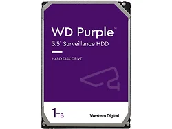 Western Digital-WD10PURZ-20PK