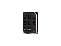 Western Digital-WD6004FZWX-20PK