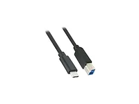 Nippon Labs-50USB3-CM-BM-6