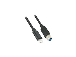 Nippon Labs-50USB3-CM-BM-6