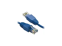 Nippon Labs-60CAT6A-20BL