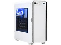 DIYPC-J180-W