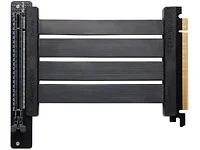 Phanteks-PH-CBRS4.0_FL15