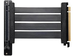 Phanteks-PH-CBRS4.0_FL15