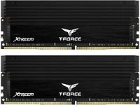 Team Group Inc-TXKD416G4000HC18EDC0