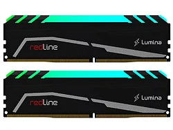 Mushkin Enhanced-MLA4C400JNNM8GX2