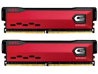 GeIL-GAOR416GB3200C16ADC