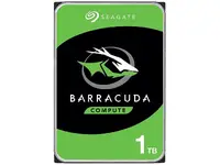 SEAGATE-ST1000DM010