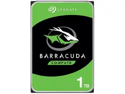 SEAGATE-ST1000DM010
