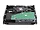 ST1000DM010