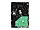 ST1000DM010