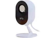 Arlo-VMC2040-100NAS