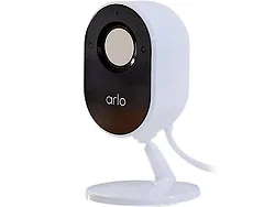 Arlo-VMC2040-100NAS