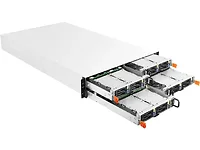 ASRock-2U4N-F/C621-M3