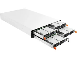 ASRock-2U4N-F/C621-M3