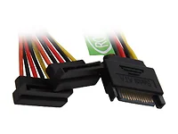 Athena Power-CABLE-YSATA290
