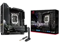 ASUS-ROGSTRIXZ690-IGAMING