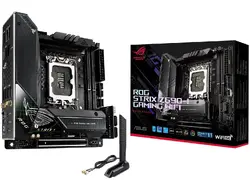 ASUS-ROGSTRIXZ690-IGAMING