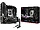 ROGSTRIXZ690-IGAMING