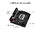 ROGSTRIXZ690-IGAMING