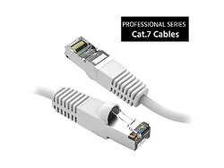Nippon Labs-60CAT7-5WT