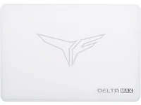 Team Group Inc-T253TM512G0C425