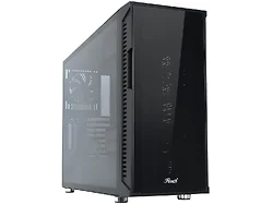 Rosewill-MIRAGE P700
