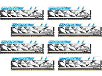 G.skill-F4-3600C14Q2-64GTESA