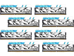 G.skill-F4-3600C14Q2-64GTESA