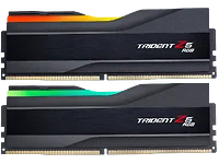 G.skill-F5-6800J3445G16GX2-TZ5RK