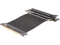 Athena Power-CABLE-PCIE16A1-R10V2