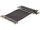 CABLE-PCIE16A1-R10V2