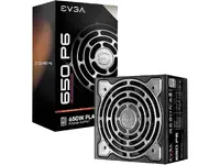 EVGA-220-P6-0650-X1