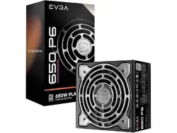 EVGA-220-P6-0650-X1