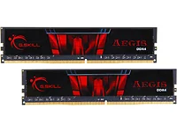 G.skill-F4-2666C19D-16GIS