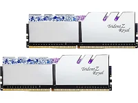 G.skill-F4-3600C16D-16GTRSC