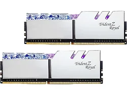 G.skill-F4-3600C16D-16GTRSC