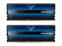 Team Group Inc-TF10D432G3600HC18JDC