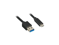 Nippon Labs-20USB3-3CMAM-G