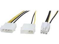 Nippon Labs-POW-20308