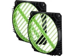 Enermax-EAG001-G