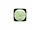 EAG001-G