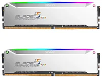 OLOy-ND5U0856360BRSDE