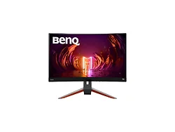 BENQ-EX2710R
