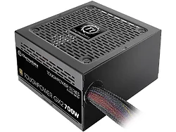 Thermaltake-PS-TTP-0700NNFAGU-1