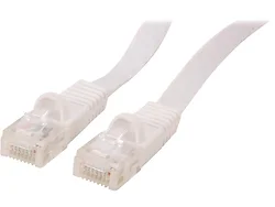 Coboc-CY-CAT5E-10-White